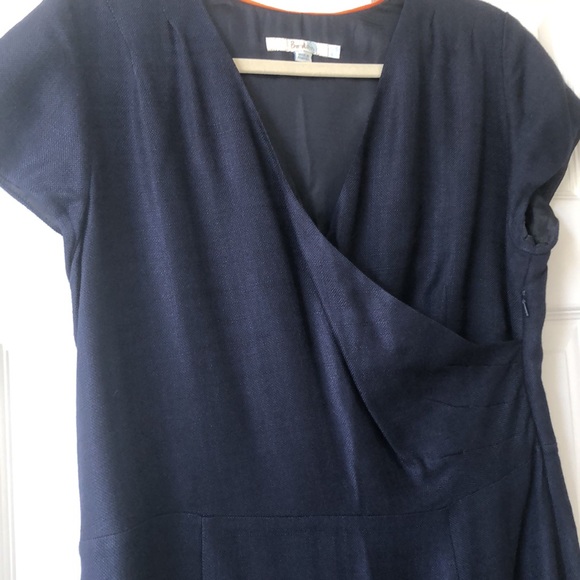 Boden dress - Picture 2 of 5